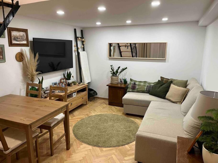 Gabeni Home Budapest Ngoại thất bức ảnh