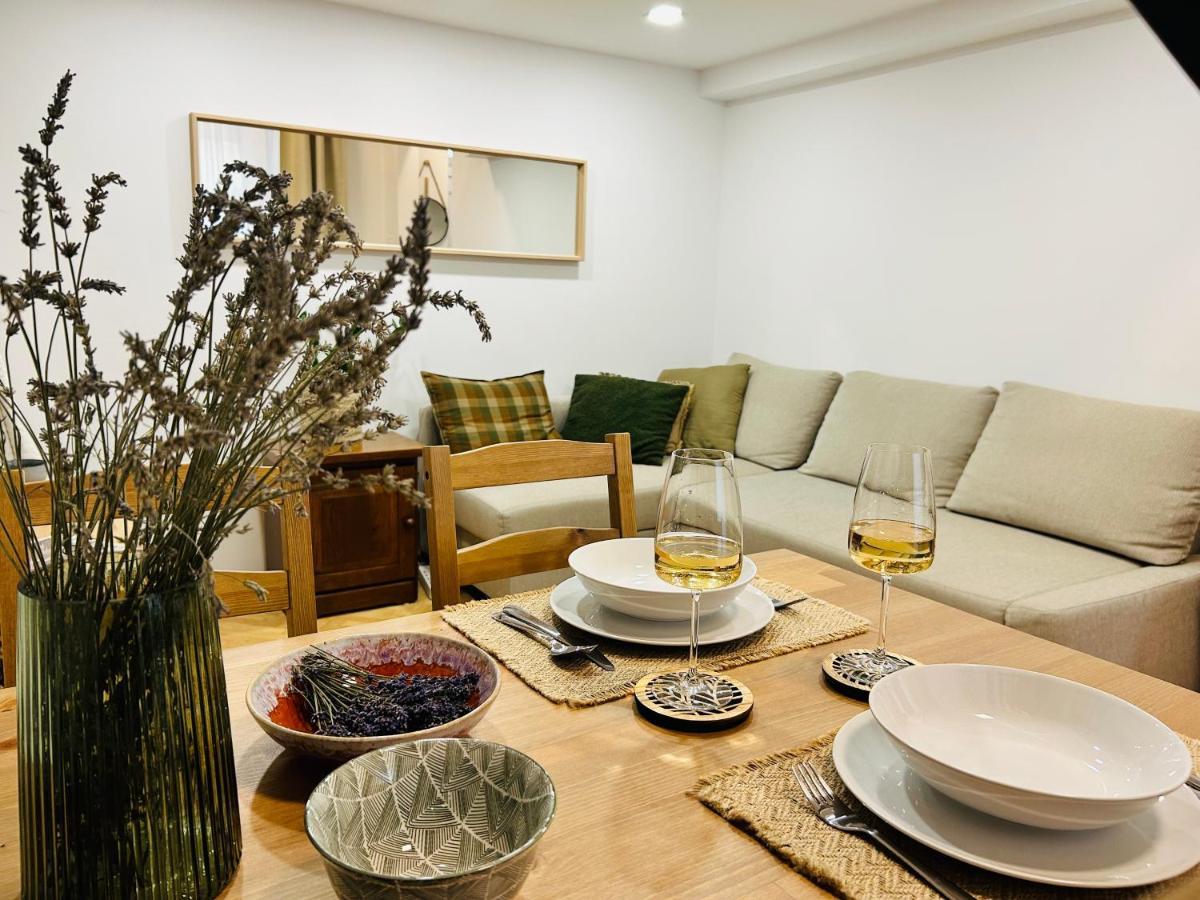 Gabeni Home Budapest Ngoại thất bức ảnh